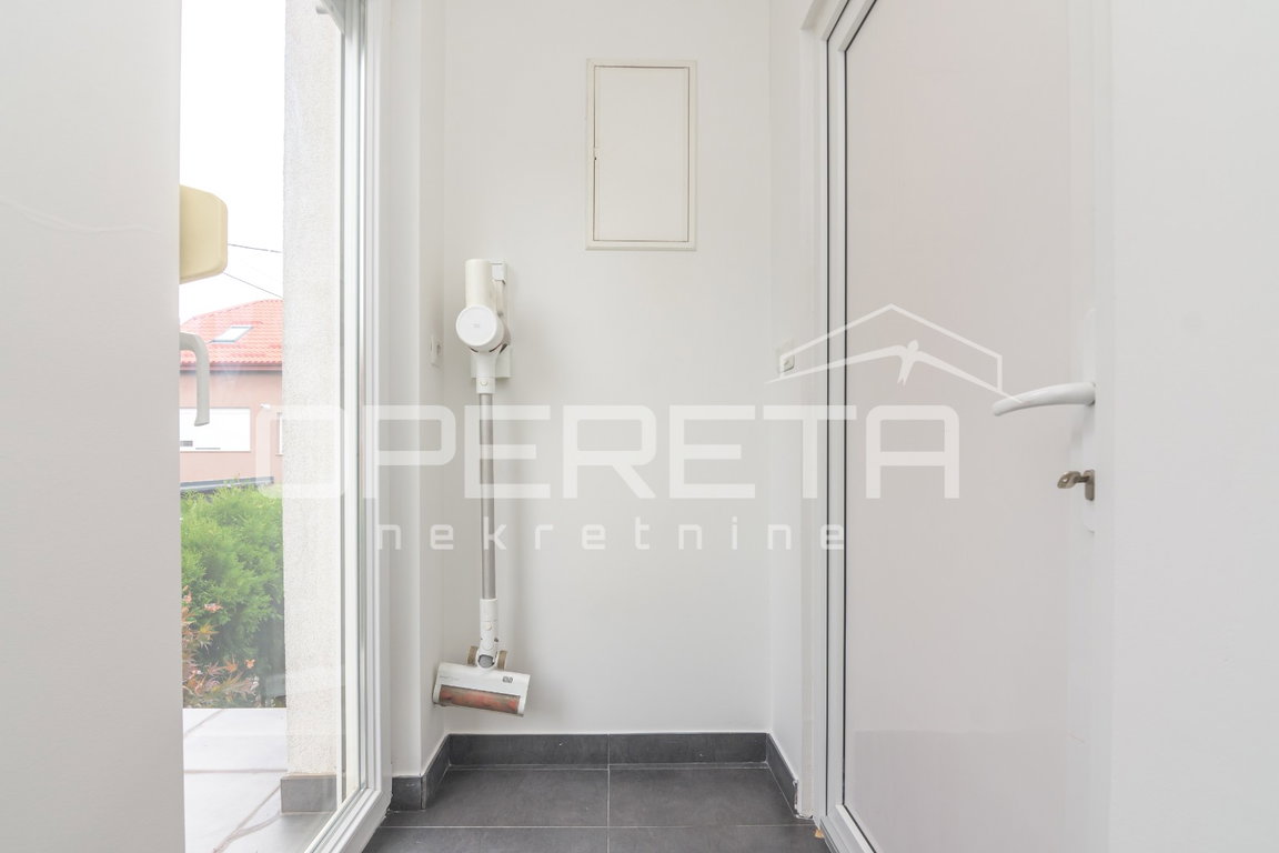 OPERETA 633504