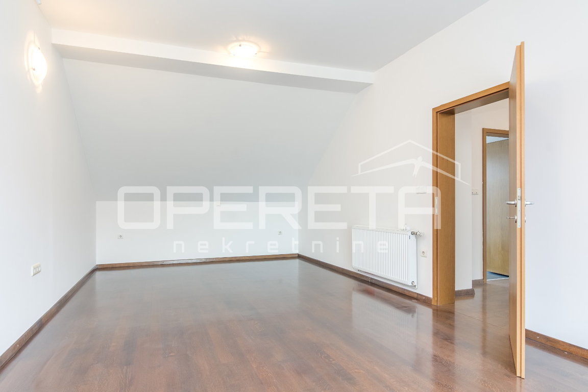 OPERETA 633506
