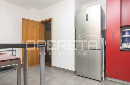 OPERETA 633509