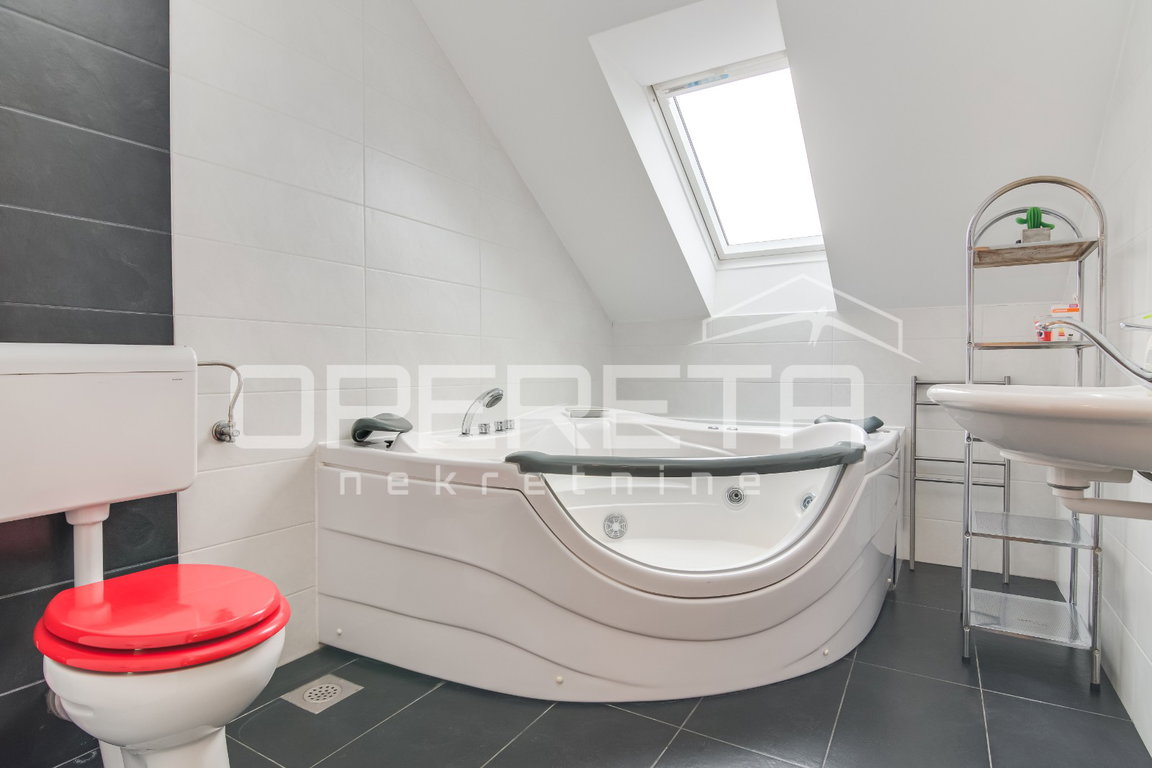 OPERETA 633511