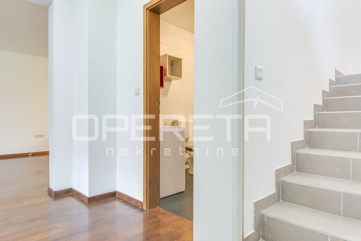 OPERETA 633512