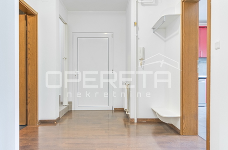 OPERETA 633513