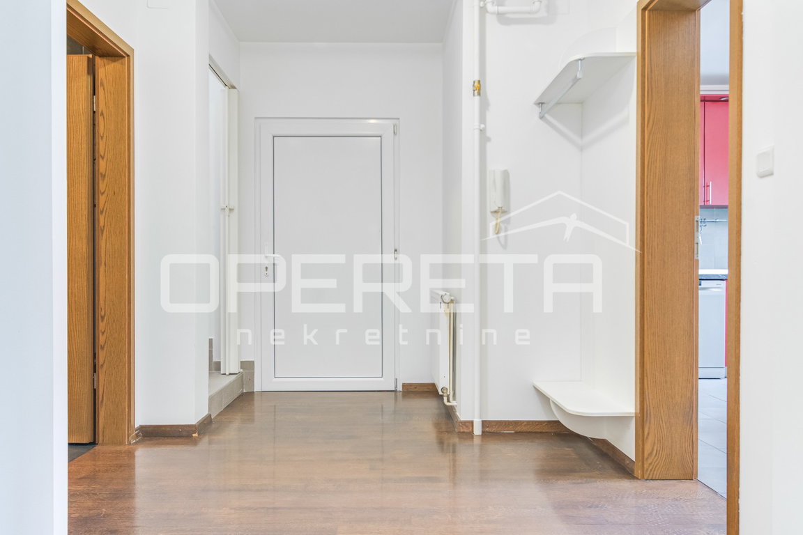 OPERETA 633513