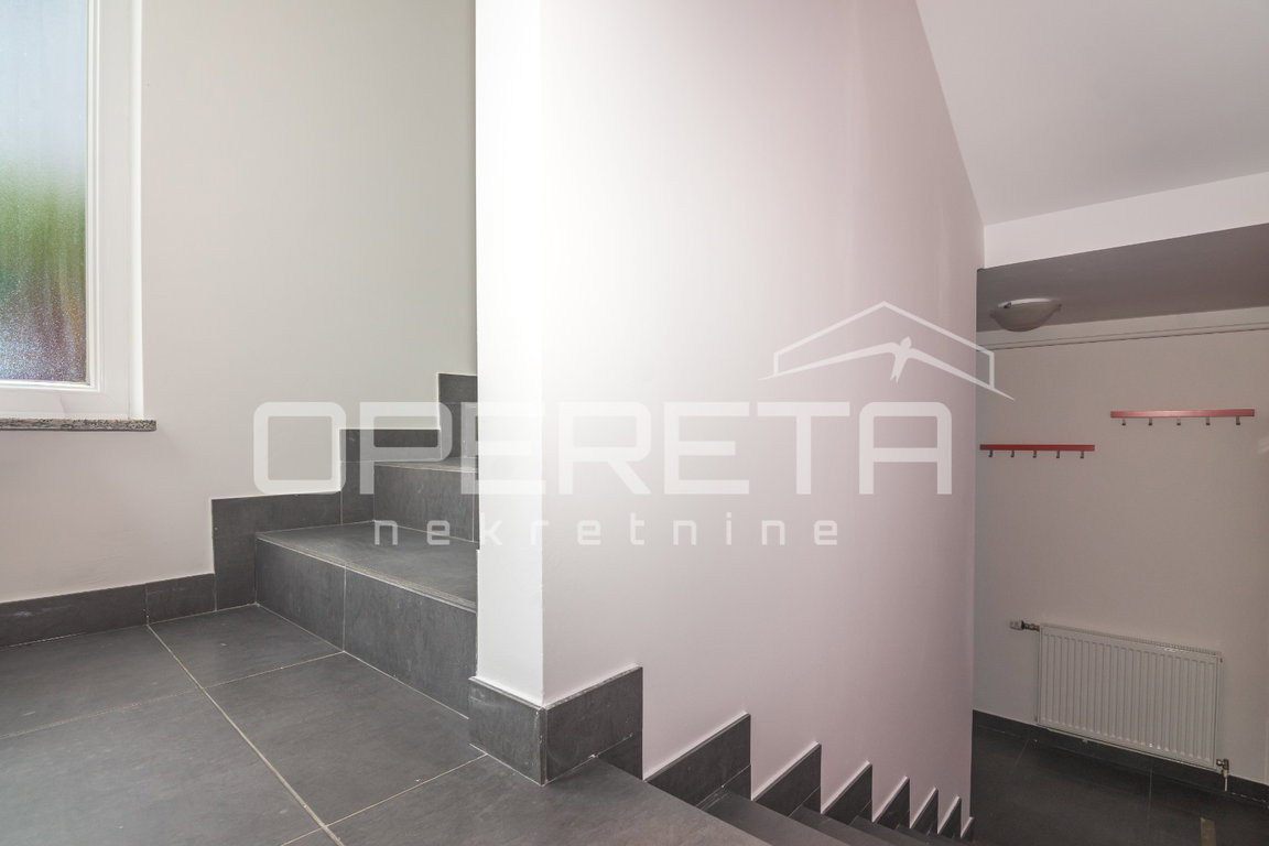 OPERETA 633515