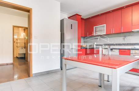 OPERETA 633520