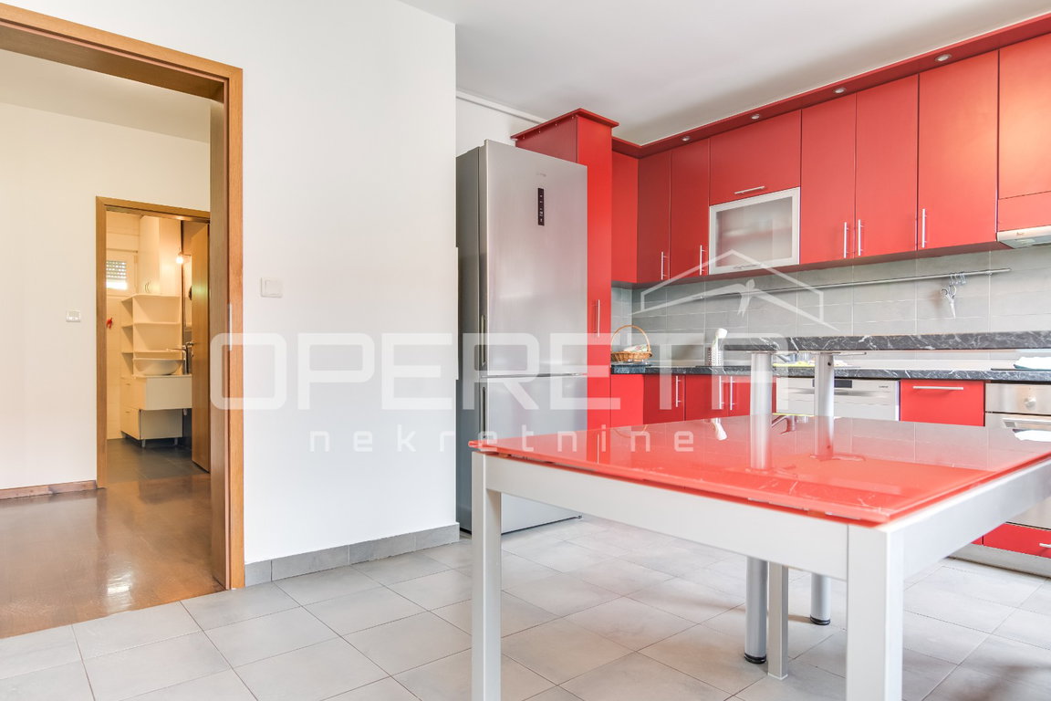 OPERETA 633520