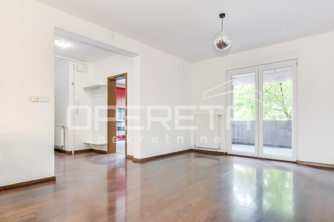 OPERETA 633521