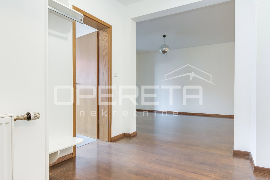 OPERETA 633523