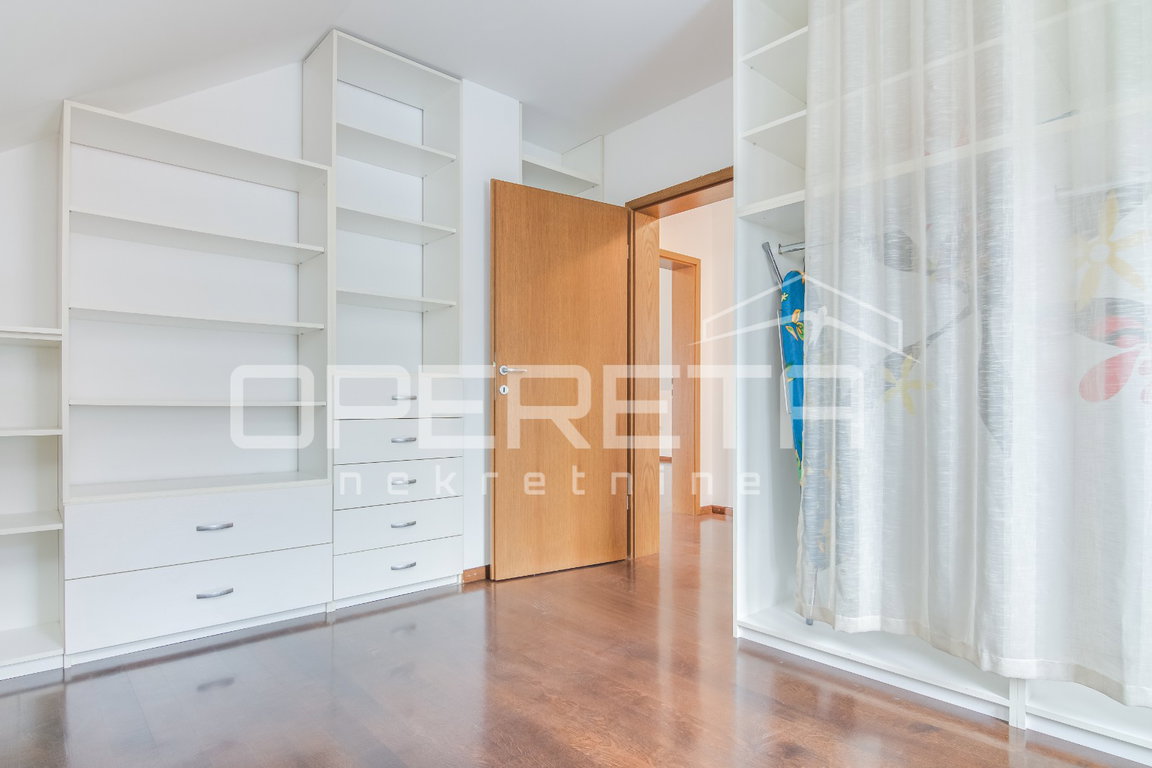 OPERETA 633524
