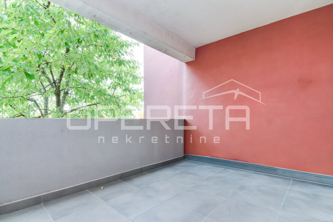 OPERETA 633526