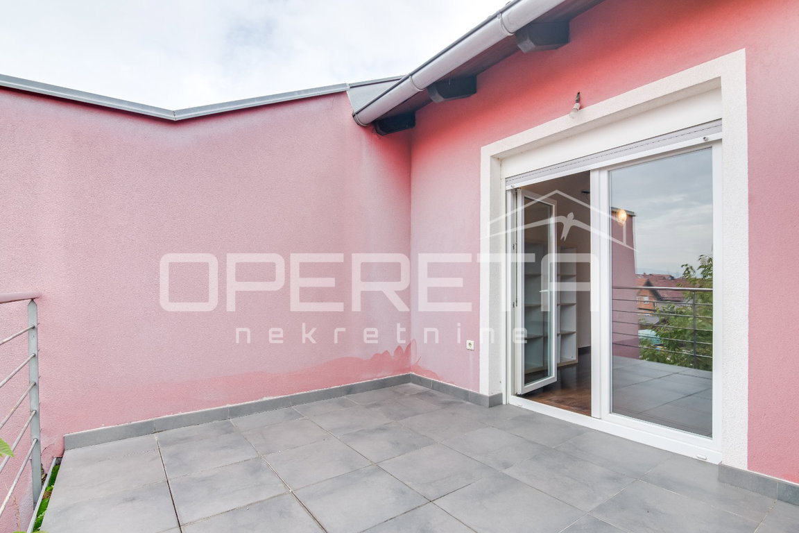 OPERETA 633527