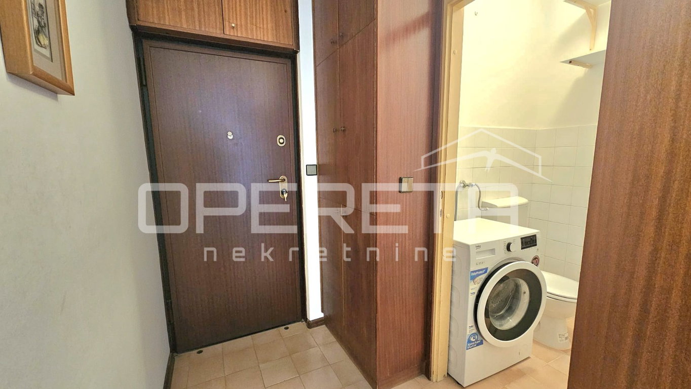 OPERETA 633538