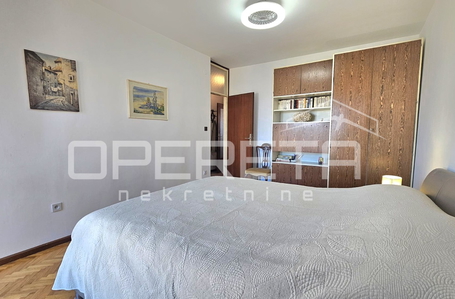 OPERETA 633544