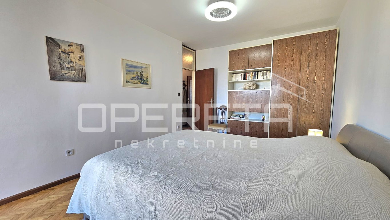 OPERETA 633544