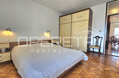 OPERETA 633545