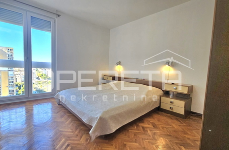 OPERETA 633549