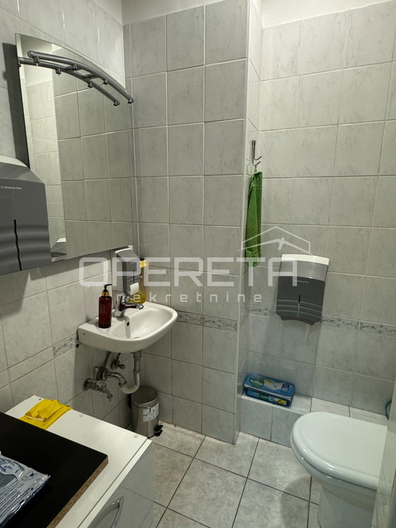 OPERETA 633553