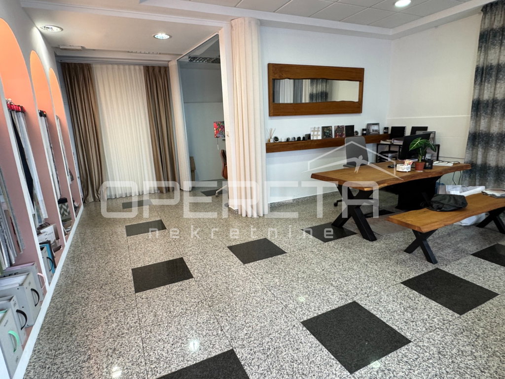 OPERETA 633557