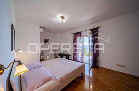 OPERETA 633630