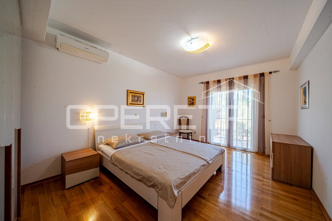 OPERETA 633631