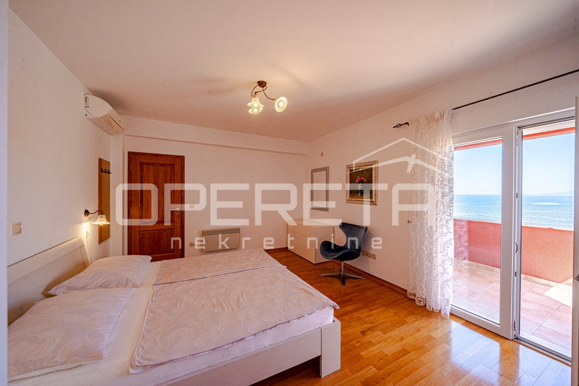 OPERETA 633632