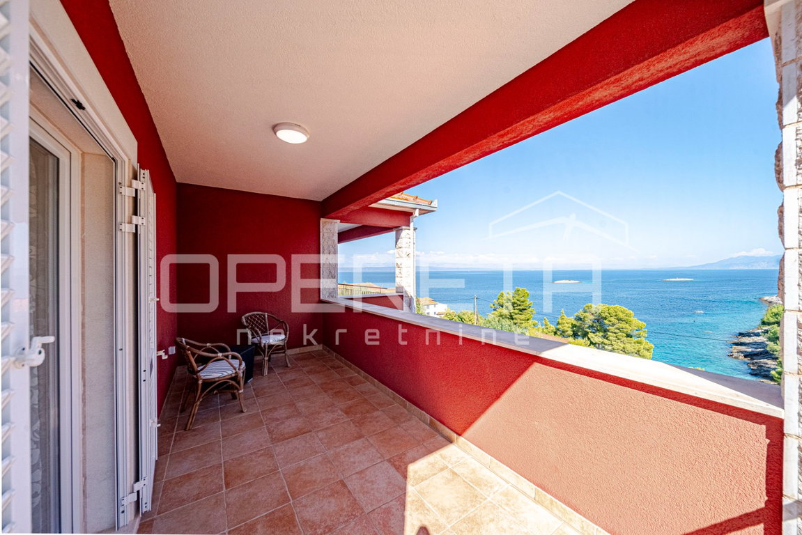 OPERETA 633634