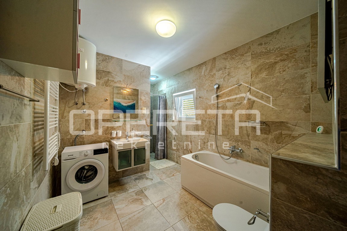 OPERETA 633636
