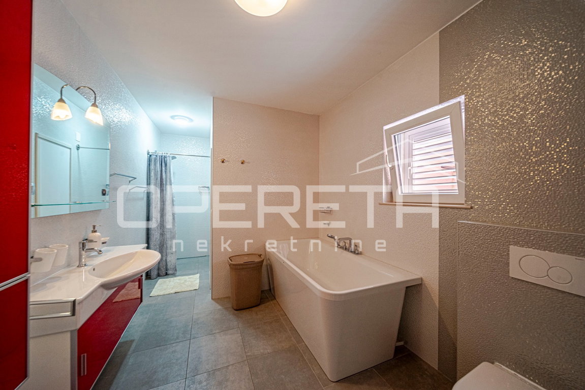 OPERETA 633641