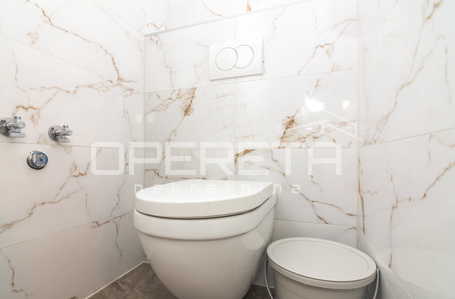 OPERETA 633650