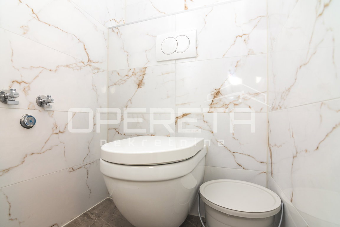 OPERETA 633650