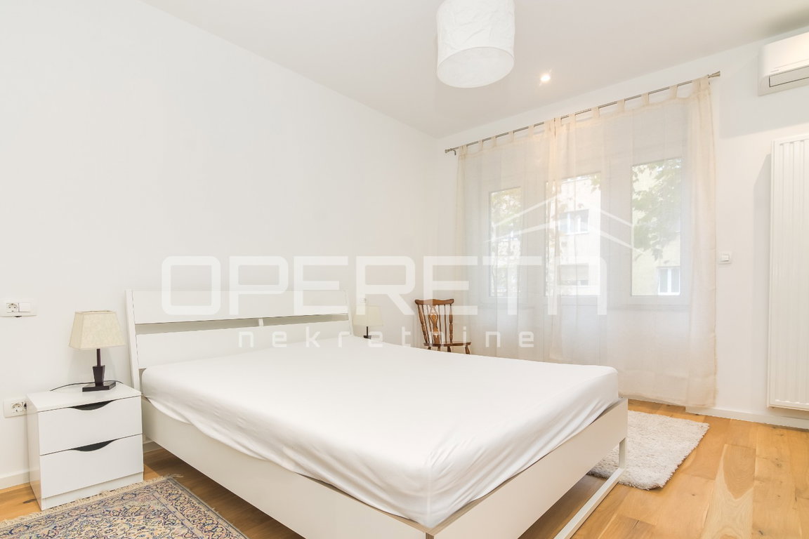 OPERETA 633651