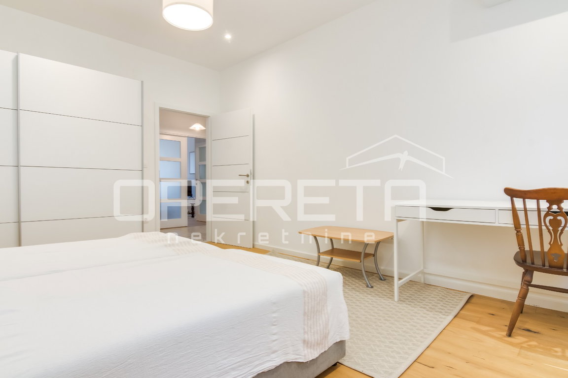 OPERETA 633653