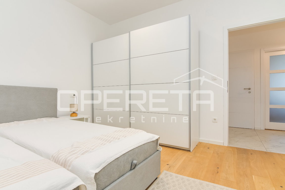 OPERETA 633659