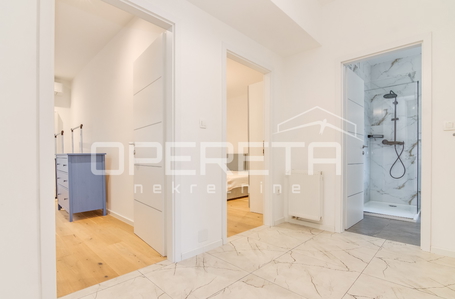OPERETA 633660