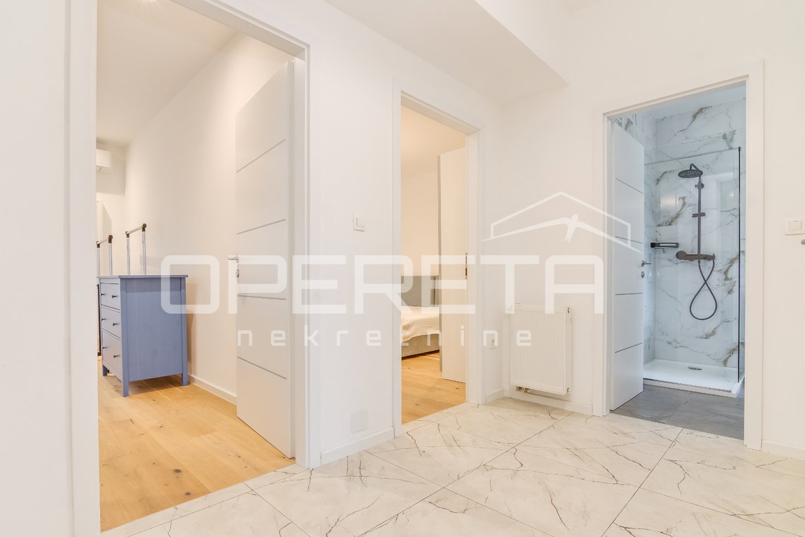 OPERETA 633660