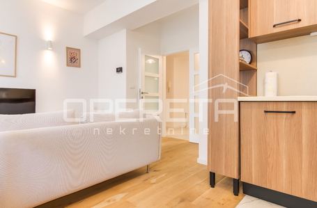 OPERETA 633668