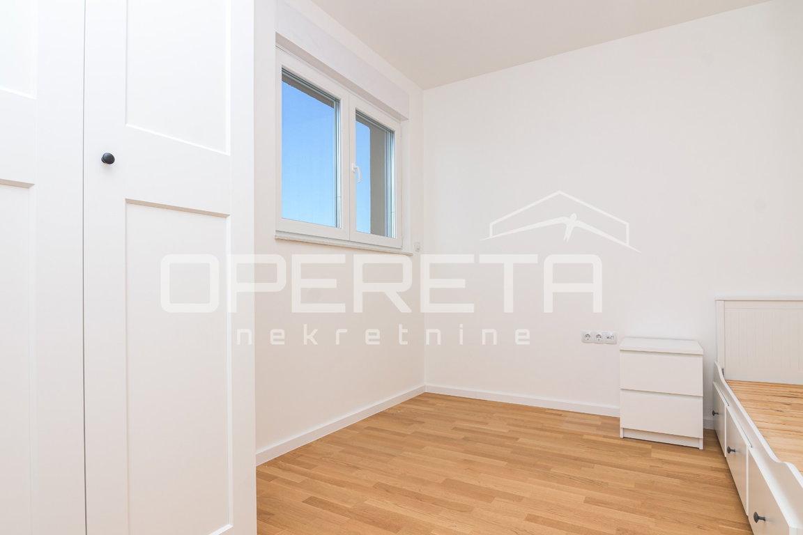 OPERETA 633673