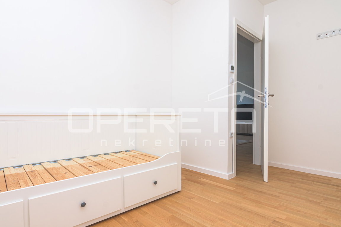 OPERETA 633674