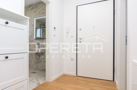 OPERETA 633677