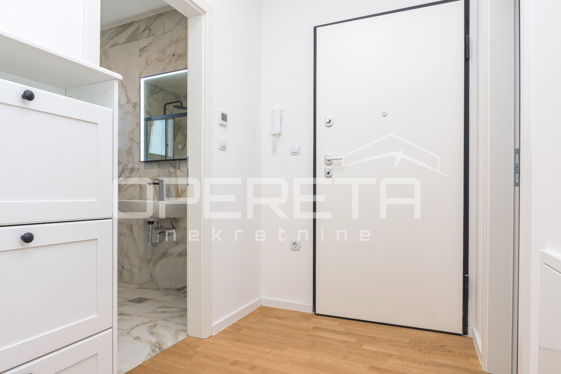 OPERETA 633677