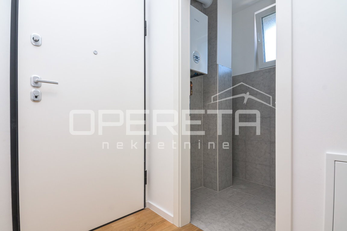 OPERETA 633678
