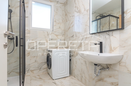 OPERETA 633681