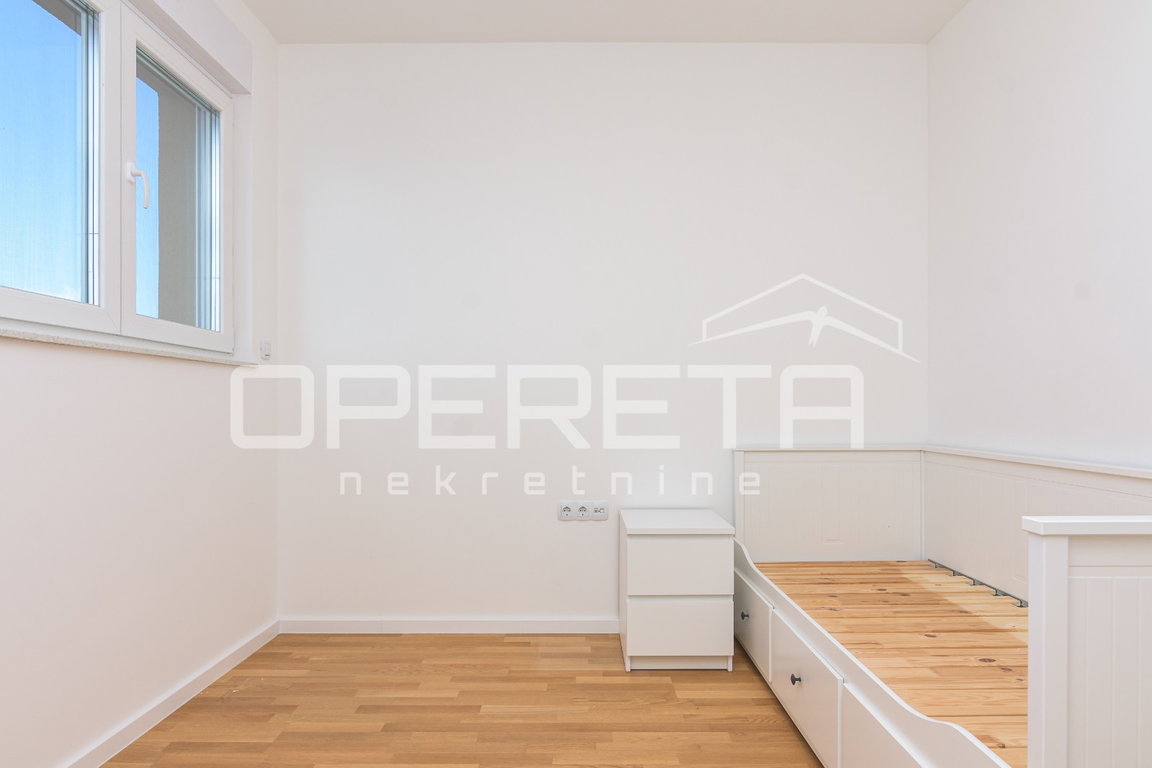 OPERETA 633684