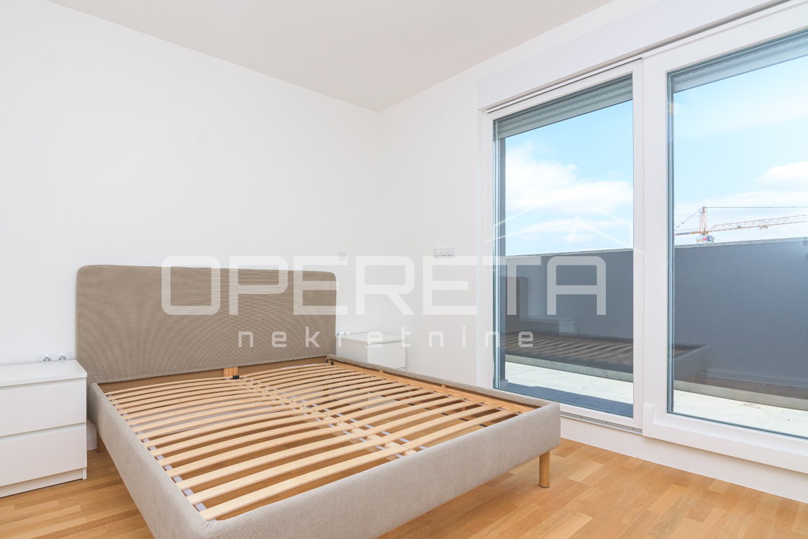OPERETA 633685