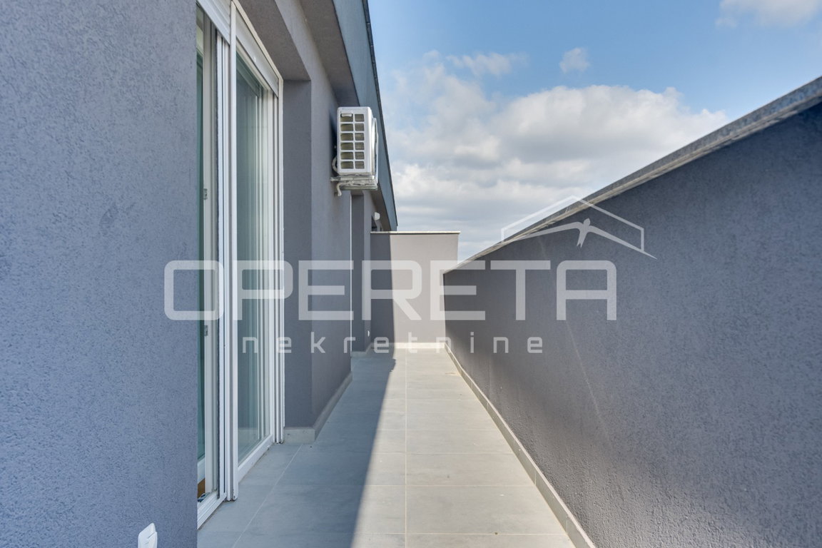 OPERETA 633689