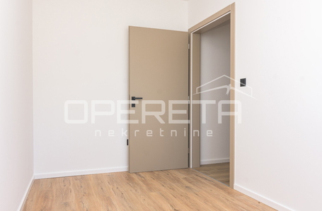 OPERETA 633697