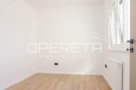 OPERETA 633698