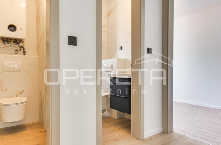 OPERETA 633702