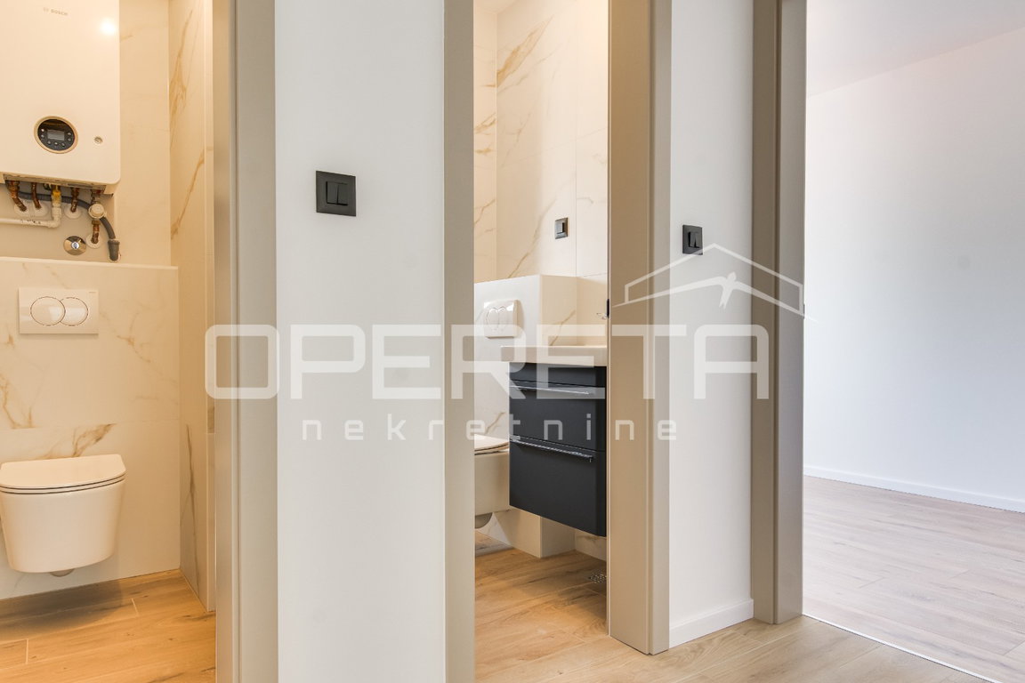 OPERETA 633702