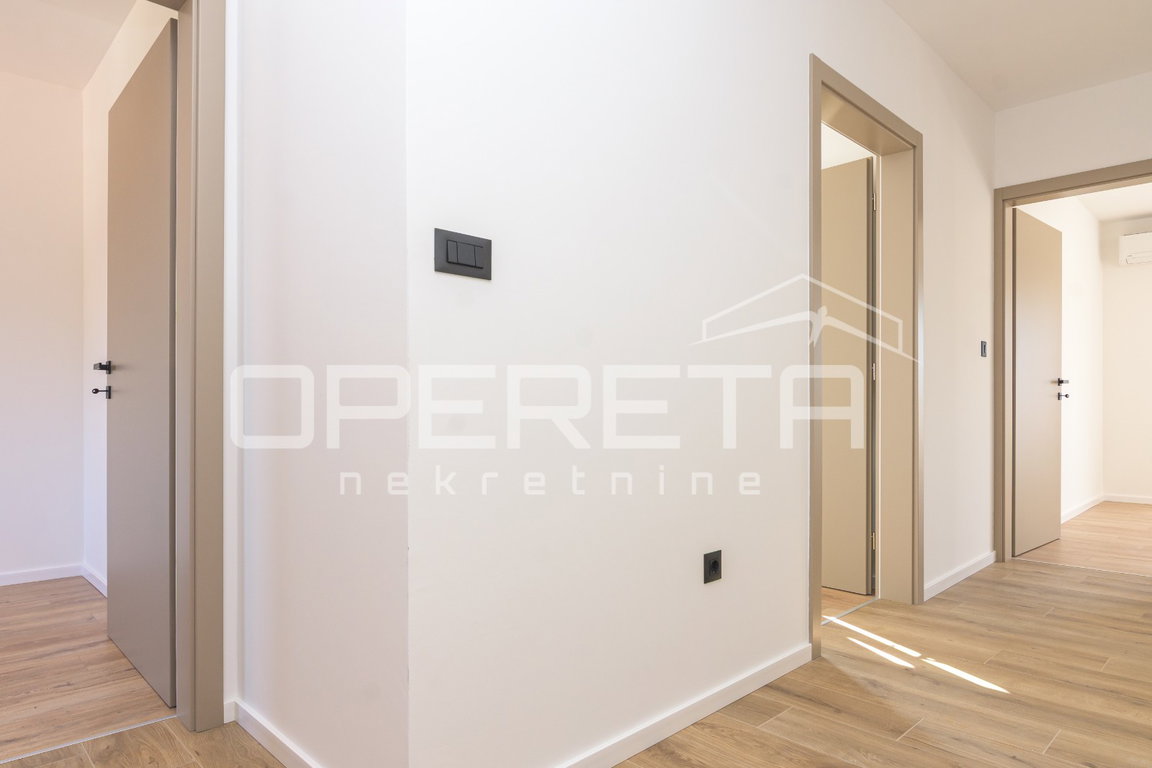 OPERETA 633703